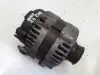 Chevrolet Aveo 1.4 16V ALTERNATOR 96936135 95A