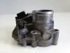 Fiat Stilo 1.4 16V PRZEPUSTNICA 0280750137