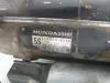 Honda CRV CR-V III 2.0 i-VTEC ROZRUSZNIK 428000-4540