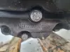 Opel Combo D 1.3 CDTI SKRZYNIA BIEGÓW manualna AUDF355 manual