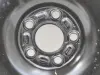 Volvo XC90 II XC60 II KOŁO DOJAZDOWE dojazdówka 125/70 R19 81660976 2190502