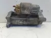 Volvo V70 III 2.0 D3 D4 ROZRUSZNIK 31419530 oryginał
