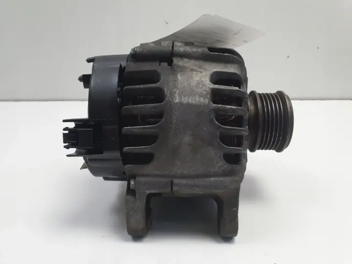 Mercedes Citan 1.5 CDI ALTERNATOR valeo 231004554R