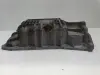 Ford C-Max 1.6 16V MISKA OLEJOWA 98MM-6675-CB