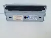 Volvo VOLVO V60 I S60 II V40 II CZYTNIK NAWIGACJI Radio 31328217AA 31328217