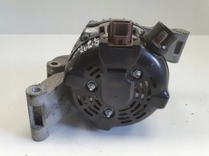 Ford C-Max Focus mk2 1.8 16V ALTERNATOR