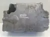 Mercedes Sprinter 906 2.2 CDI MISKA OLEJOWA oleju A6510141902