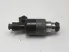 Opel tigra A 1.4 16V WTRYSKIWACZ wtrysk 17089276