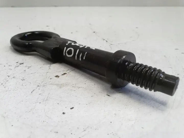 Ford Fiesta MK7 UCHO HOLOWNICZE Wkrętka hak