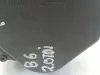 VW Passat B6 2.0 TDI PRZEPUSTNICA 03G128063G