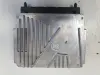 Volvo S80 II V50 2.4 20V KOMPUTER SILNIKA sterownik 079700-8951 08627148A
