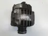 Audi A4 B6 1.9 TDI ALTERNATOR Valeo 028903031A 120A
