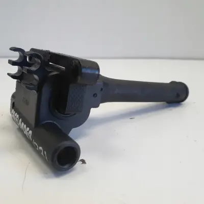 Land Rover Freelander 1.8 16V CEWKA ZAPŁONOWA