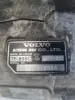 Volvo S80 II 2.4 D D5 185KM AUTOMATYCZNA SKRZYNIA BIEGÓW TF-80SC 30751903