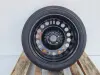 Opel Vectra C Astra H KOŁO DOJAZDOWE dojazdówka 115/70 R16 5x110 2160132