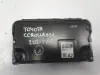 Toyota Corolla XII E21 1.8 H STEROWNIK SILNIKA komputer 89661-0ZS10