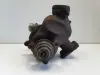 Peugeot 807 2.2 HDI TURBOSPRĘŻARKA turbina 707240-5003S