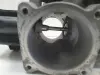 Volvo S80 II V70 III 2.4 D5 CHŁODNICA SPALIN ZAWÓR EGR 31422235