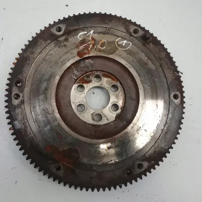 Citroen C1 1.0 KOŁO ZAMACHOWE 13451-0Q010-A