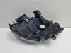 Renault Kangoo I LIFT 4x4 PRZEDNIA LAMPA LEWA lewy przód EUROPA 8200589036