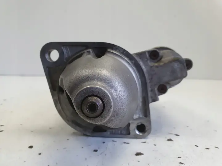 BMW E46 1.8 2.0 i ROZRUSZNIK bosch 0001108196