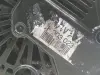 Audi A4 B7 2.0 TDI ALTERNATOR valeo