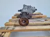 Fiat Sedici 1.6 16V REDUKTOR SKRZYNI BIEGÓW manualnej