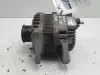 Nissan Micra IV K13 1.2 16V ALTERNATOR 231001HH1A