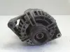 Opel Vectra C 1.8 16V ALTERNATOR bosch 0124425009 YU 120A