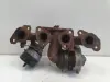 Volvo V60 2.0 D4 TURBOSPRĘŻARKA turbo 31397999 31361655