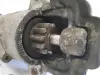 Ford Mondeo MK3 2.0 16V ROZRUSZNIK 1S7U-11000-AB oryginał