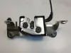 Volvo S60 II RĄCZKA SKŁADANIA FOTELI 30727871