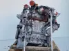 SILNIK KOMPLET Citroen C4 Picasso 1.6 HDI pali 9HX 9H02