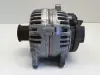 Renault Megane III 1.9 dCi ALTERNATOR 0124525151 150A bosch 8200660041