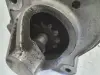 Volvo V60 S60 II 1.6 D2 ROZRUSZNIK valeo 30659478