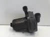 Audi A3 8P 3.2 V6 03-13r POPMA POWIETRZA WTÓRNEGO 022959253A