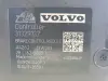 Volvo V60 S60 II POMPA ABS Sterownik 31329137