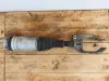 Range Rover Sport II L494 3.0 D AMORTYZATOR LEWY