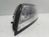 Volvo S40 II V50 LIFT XENON PRZEDNIA LAMPA LEWA lewy przód 31265698