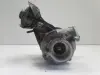 Peugeot Expert II 2.0 HDI TURBOSPRĘŻARKA turbo 9661306080