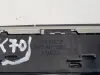 Renault Scenic IV Megane IV PANEL FOTELI Przełącznik E32411-01