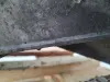 Citroen C4 1.6 HDI SKRZYNIA BIEGÓW manual 20DS50 manualna