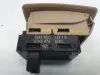 BMW X6 E71 PRZEŁĄCZNIK SZYB panel 6945876