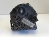 Renault Megane III 1.5 DCI ALTERNATOR 231000026R valeo