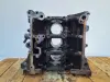 BLOK SILNIKA Ford Fiesta VII MK7 1.0 T TURBO Eco Boost EcoBoost M1JE