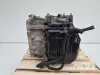 Volvo XC60 2.0 D D3 DIESEL AUTOMATYCZNA SKRZYNIA BIEGÓW 1285078 TF-80SC
