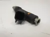 Mazda 6 2.0 16V WTRYSKIWACZ 0280158103