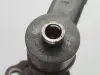 Volvo S60 S80 V50 V70 XC70 XC90 2.4 D5 WTRYSKIWACZ wtrysk 0445110251