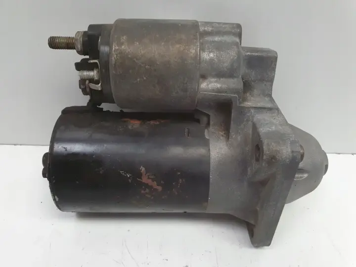 Fiat Stilo 1.6 16V ROZRUSZNIK bosch 0001107091