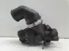 Mazda 3 II BL 1.6 D PRZEPUSTNICA 9686487880 25352157